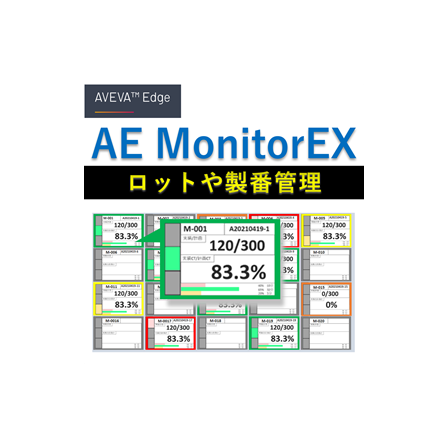 280_製品メイン・サブ画像_AE MonitorEX_Main.png