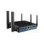 Multi-Wireless IoT Gateway 'UTX-3117'