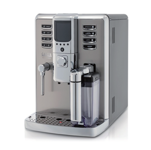 GAGGIA（ガジア） エスプレッソマシン