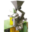 Alpine Crusher