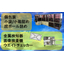 Mask manufacturing equipment with well-equipped ancillary facilities.