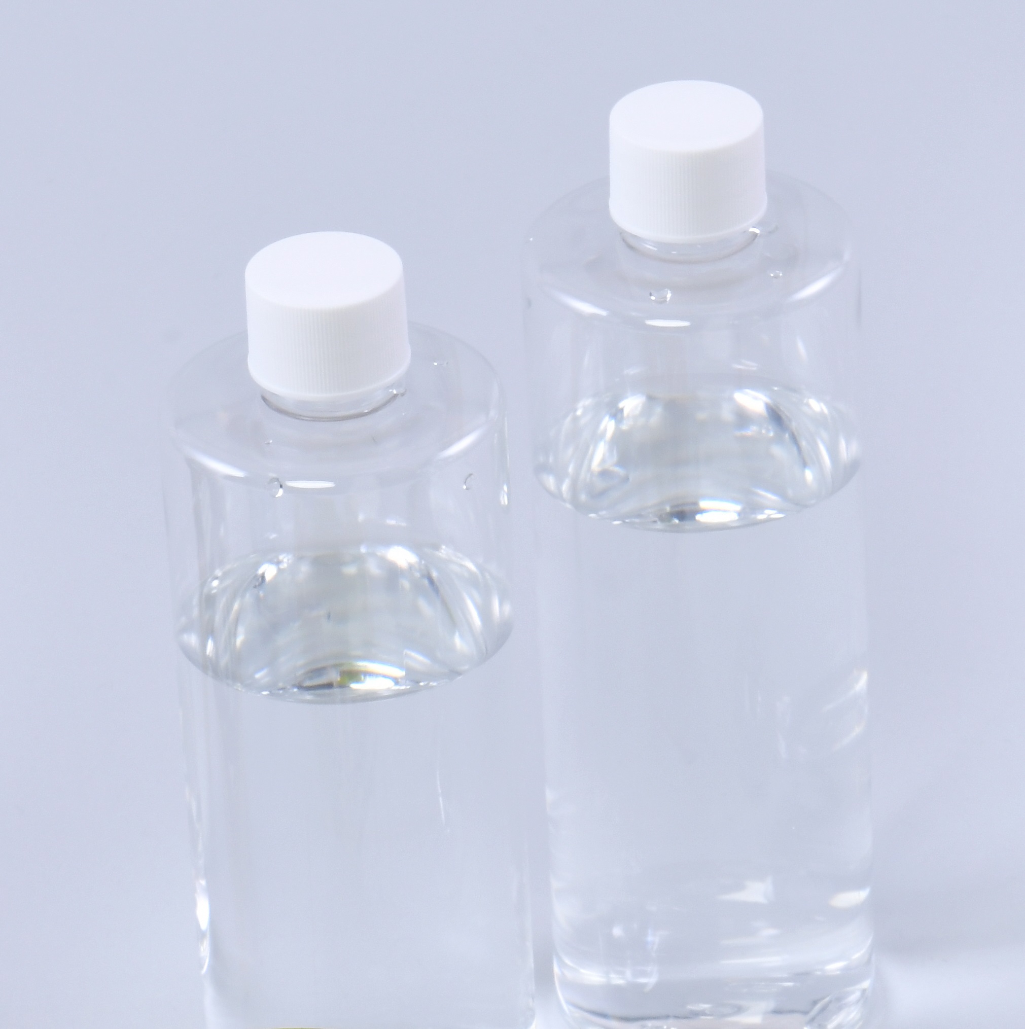 常圧注型用無溶剤ウレタン　NSシリーズ