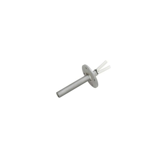 08　カートリッジヒーター(病院).jpg