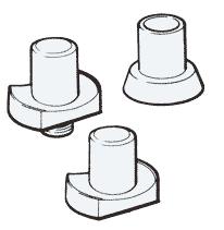 ＪＬインサート取付治具　A治具