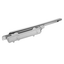 Heart Cam Door Closer "ITS96-100・ITS96-180"