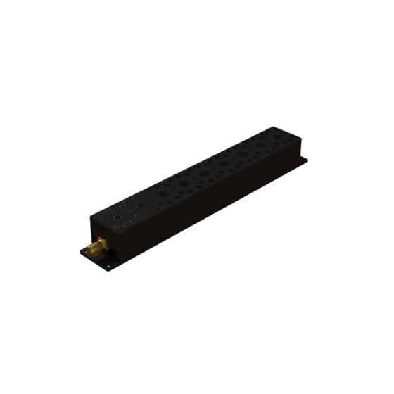 image_19.png