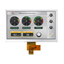Display module 'WF70A8SYAHMNN0'