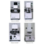 Dynamic Viscoelasticity Measurement Device "Rheosol-G Series"