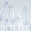 M-PET bottle