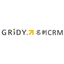 名刺デジタル化サービス『GRIDY 名刺CRM』
