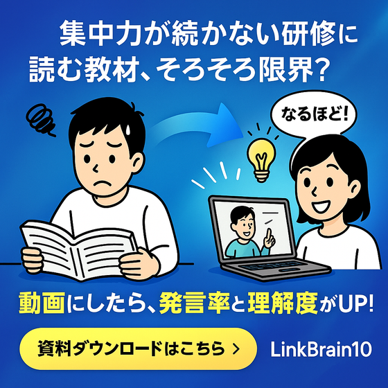 ChatGPT Image 2025年6月13日 20_05_46.png
