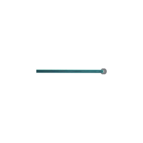 IPROS55107846361372481291.png