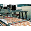 Food transport and processing belt "HACCP Belt"