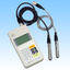 Dual-type thickness gauge 'LZ-373' [Rental]