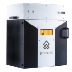 3Dプリンター『Sintratec Kit』