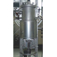 Standard Small High-Temperature High-Vacuum Atmosphere Furnace "1800ST Series"
