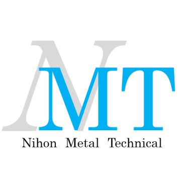 【問題解決事例】自動車エンジンピストンへの低摩擦コーティング