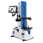 Non-contact tool presetter 'Falcon' <SOTP type>