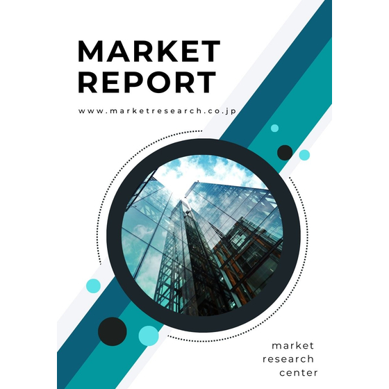 mrcenter-report-5.jpg