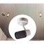 Reflective Sensor / High Mount Automatic Door Sensor H-17