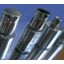 Ultra-thick film optical lens mold electro-less nickel 'NAC-S1000'