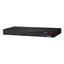 4Kx2K@60Hz HDMI Selector HX-2544 with maximum resolution