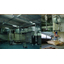 Balancer Introduction and Case Study: "Transporting Bags / 18L Cans (One-Pound Cans)"