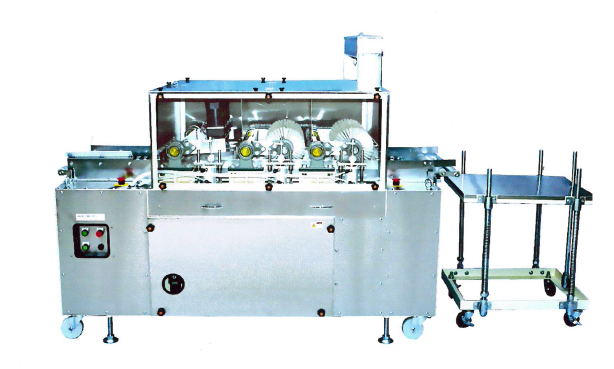 天板クリーナー『PC-2RS』