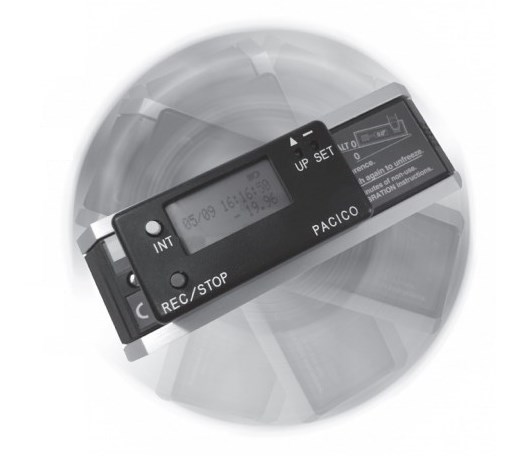 Mitutoyo Pro3600 デジタル傾斜機 水準器