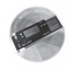 Portable inclinometer "Pro3600 dedicated data logger"