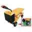 Electric height-adjustable electric mobile cart Model No. MC30BT-500KG