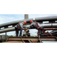 csm_PSAgA-Produktgruppe-ABS-Safety_bd67b40c49 (1).jpg