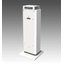 Air Circulation UV Purifier "Airlea Compact"