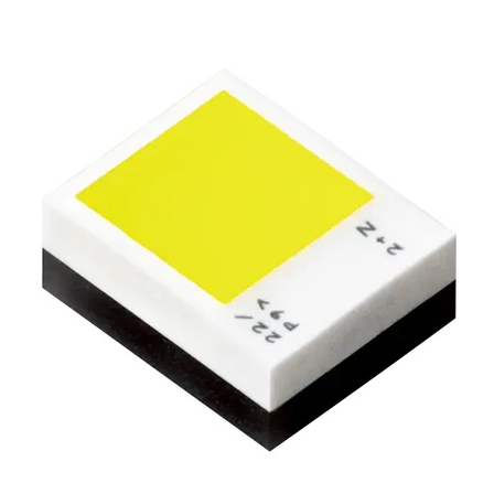 NCSW170H.jpg