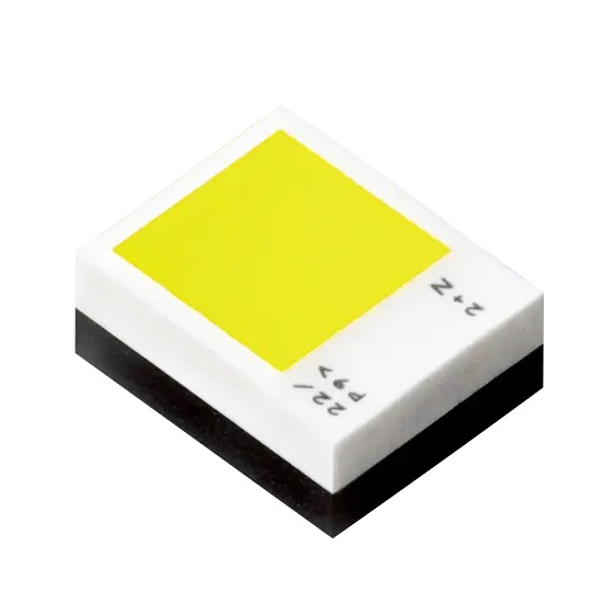 NCSW170H.jpg