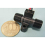 Small Flow Sensor - Vane Type - Small Flow Sensor