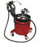 Pressurized Oil Lubricator "Oil Charger OC-40G"