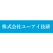 【コラム紹介】緊急特番 モノクロラミン