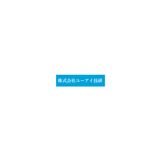 IPROS93887725676183879112.png