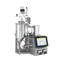 Sartoflow Advanced