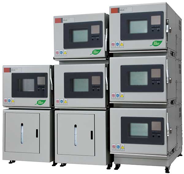 【新品・未使用】Nise wave 低温調理器 新品・未使用】Nise wave 低温調理器 2024年版】予算別おすすめ低温調理器