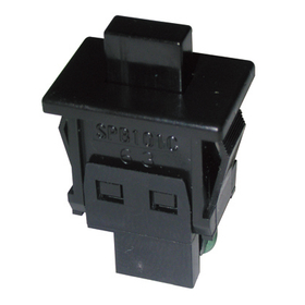 検出スイッチ 「SPB101シリーズ」