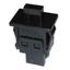 Detection Switches "SPB101 Series"