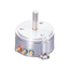 Sensor Potentiometer "JC30S / JC40S Series"