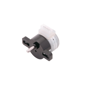 ステッピングモータ  「PLG20-1000シリーズ」