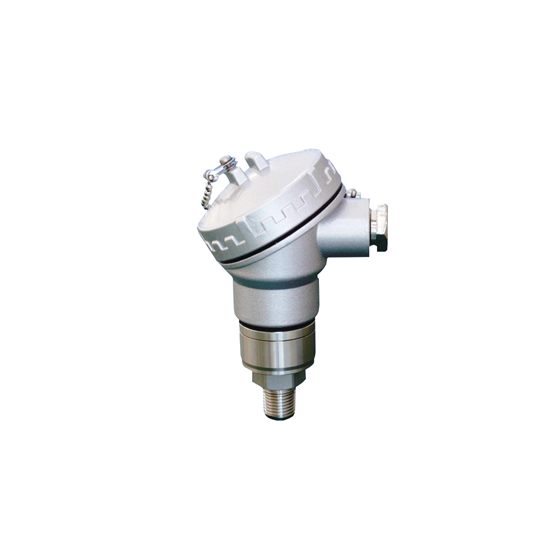 pa-840_848_enlarged.png