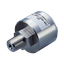 Pressure Transducer "PA-850 Series"