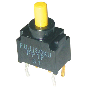 押ボタンスイッチ 「FPシリーズ」