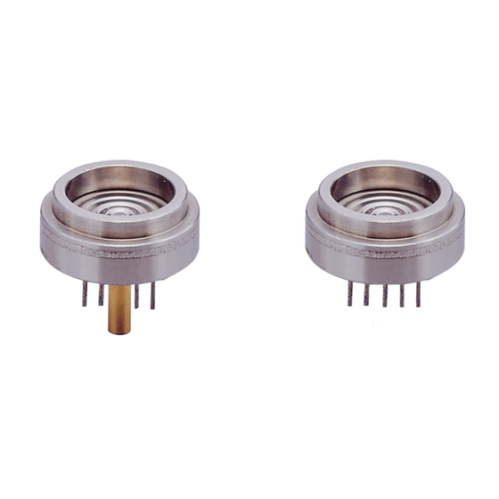 p-8300_2phase.png