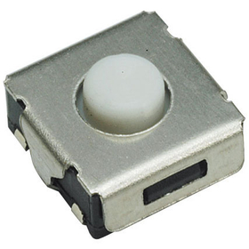 タクティールスイッチ 「SMT3 & SMTE3シリーズ」